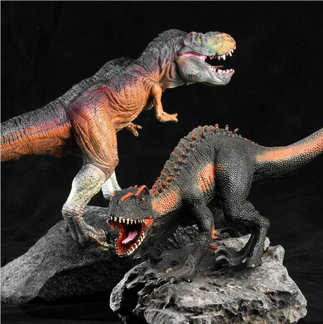 dinosaur toy dinosaur toy