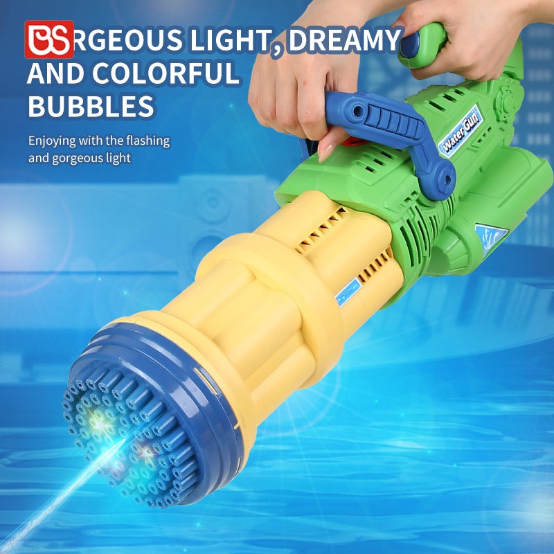 BS Child Long Range Water Shooting Blaster Summer Outdoor Beach Swimming Toy Electric Water Gun Toy For Kids And Adults BS Child Long Range Water Shooting Blaster Summer Outdoor Beach Swimming Toy Electric Water Gun Toy For Kids And Adults