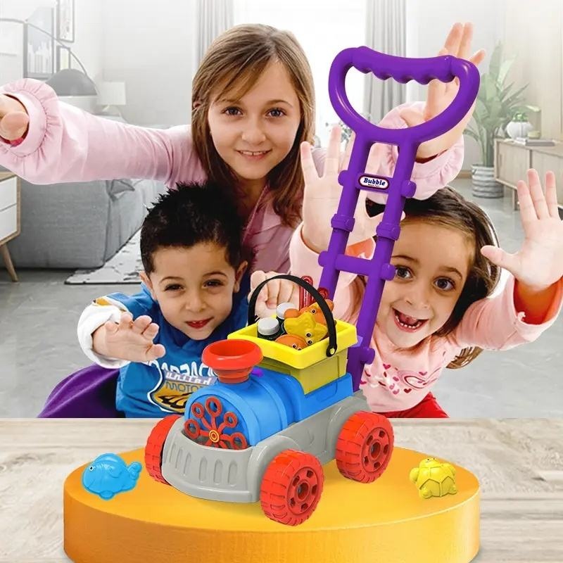 Samtoy 2 In 1 Summer Outdoor Cute Beach Mold Bubble Maker Machine Beach Toys Automatic Bubble Toys for Kids Samtoy 2 In 1 Summer Outdoor Cute Beach Mold Bubble Maker Machine Beach Toys Automatic Bubble Toys for Kids