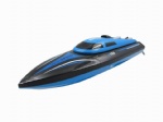 45CH r/c super speed boat