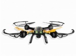 24G 4CH 6 Axis RC Quadcopter