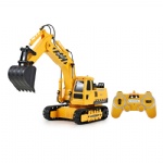 1:20 RC Excavator