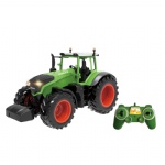 1:16 RC Fram Tractor